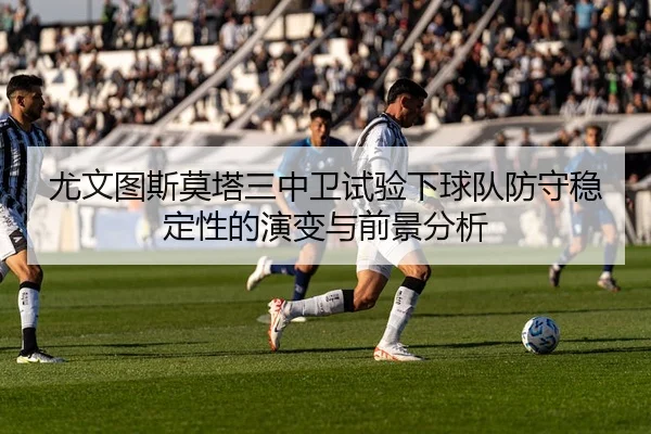 img_1780692105484_16_1_656.jpg
